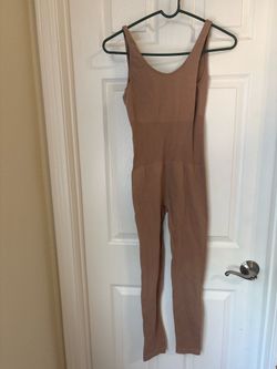 Bodysuit size medium