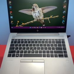 HP NOTEBOOK   …MT- 44….130 GB …SSD  ( Capacity  ) ..8.0 RAM . READY FOR CLASSES ON LINE OR WORK FROM HOME  