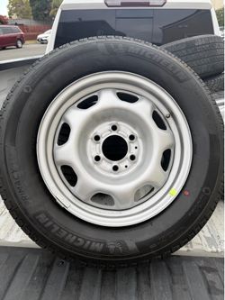 F150 stocks