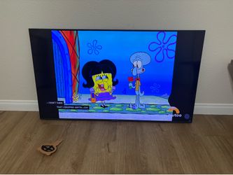 Samsung 50 inch