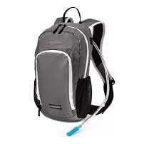 Adventuridge Hydration Backpack Pick Up Only 