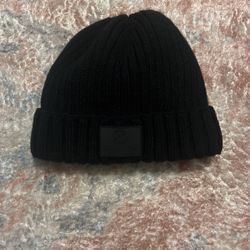 Canada Weathergear Winter Hat