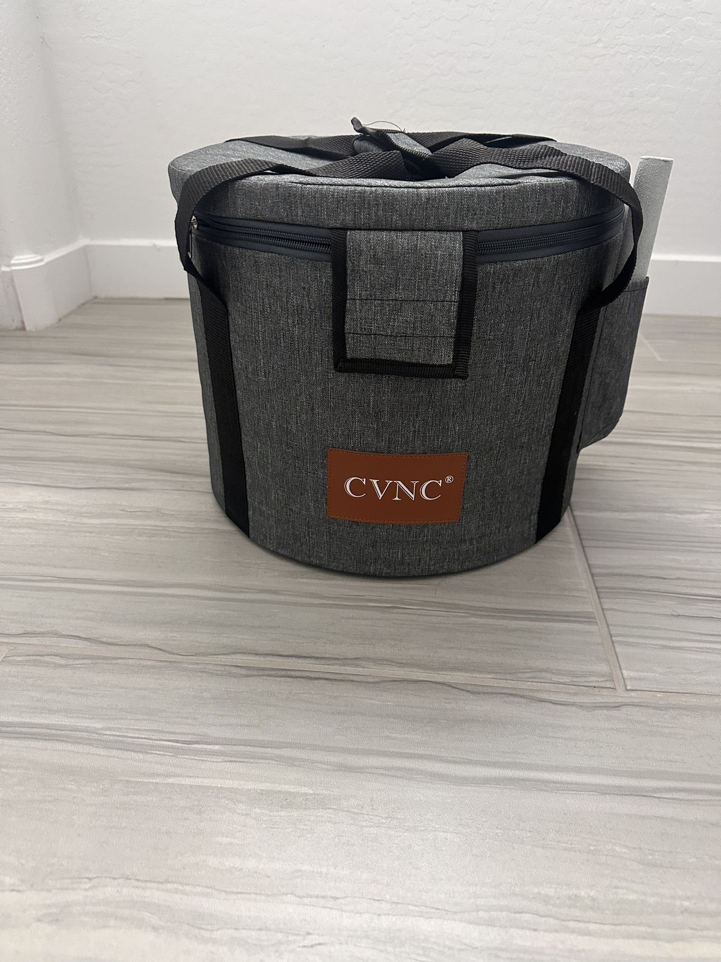 Sound Bowl Set Brand New