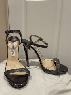JIMMY CHOO Heels