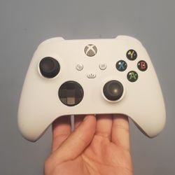 Xbox Controller
