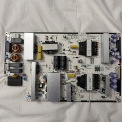 Lg C1 Oled 55 Inch Parts