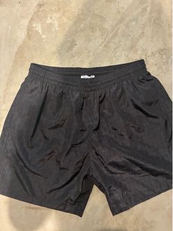 Off-White Shorts