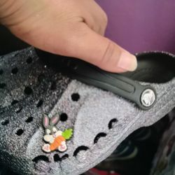 Calzado Para Niña Y Niño