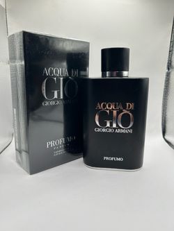 Aqua Di Gio (PROFUMO)