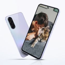 New Samsung Phones For $79