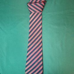 Gucci Mens Tie