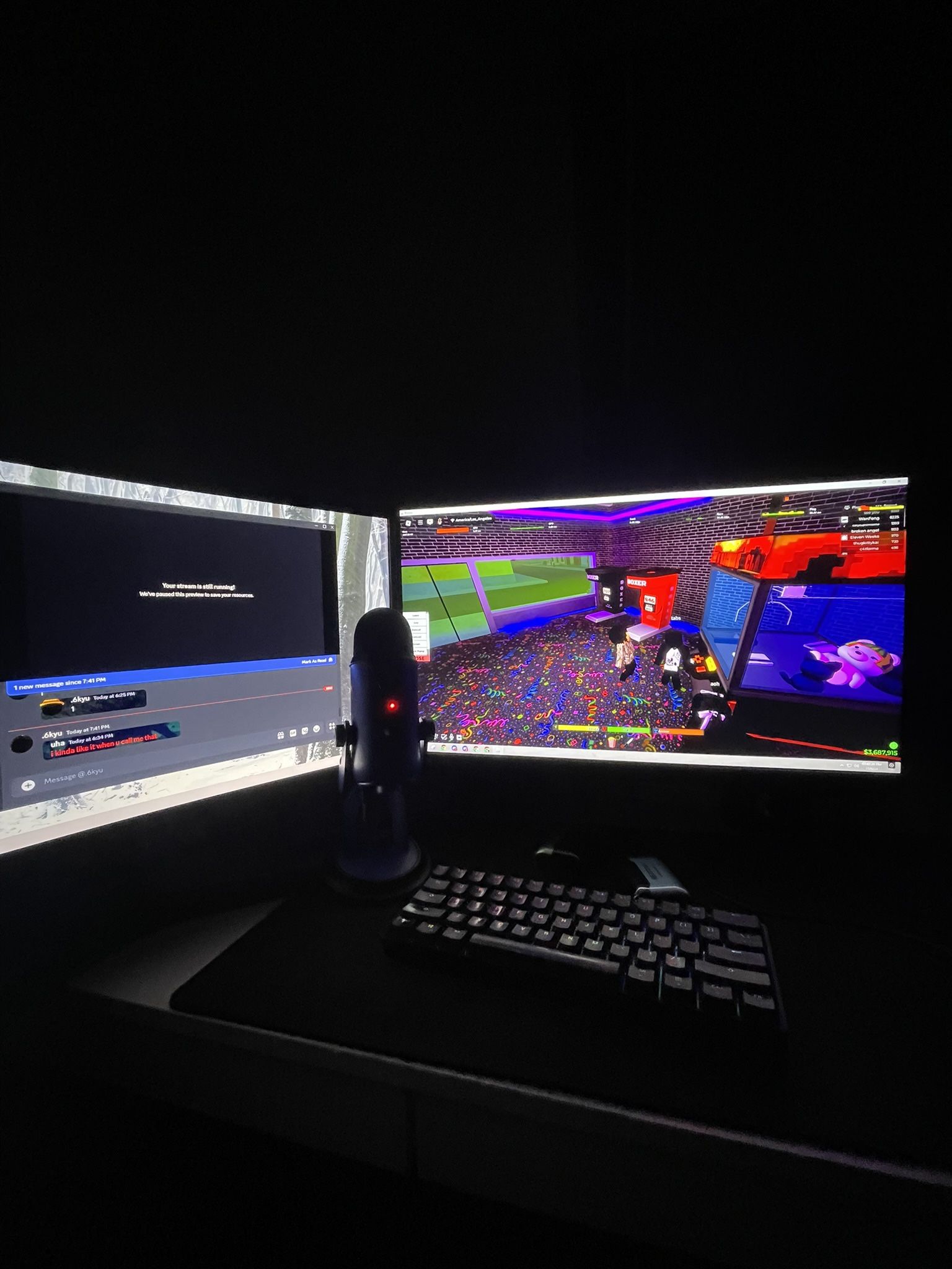 samsung 144 hz monitor