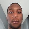 semaj