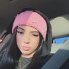 Lysandra