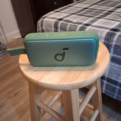 Soundcore Motion 300 (Bluetooth Speaker) 