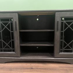 KITH TV Stand