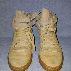 Puma