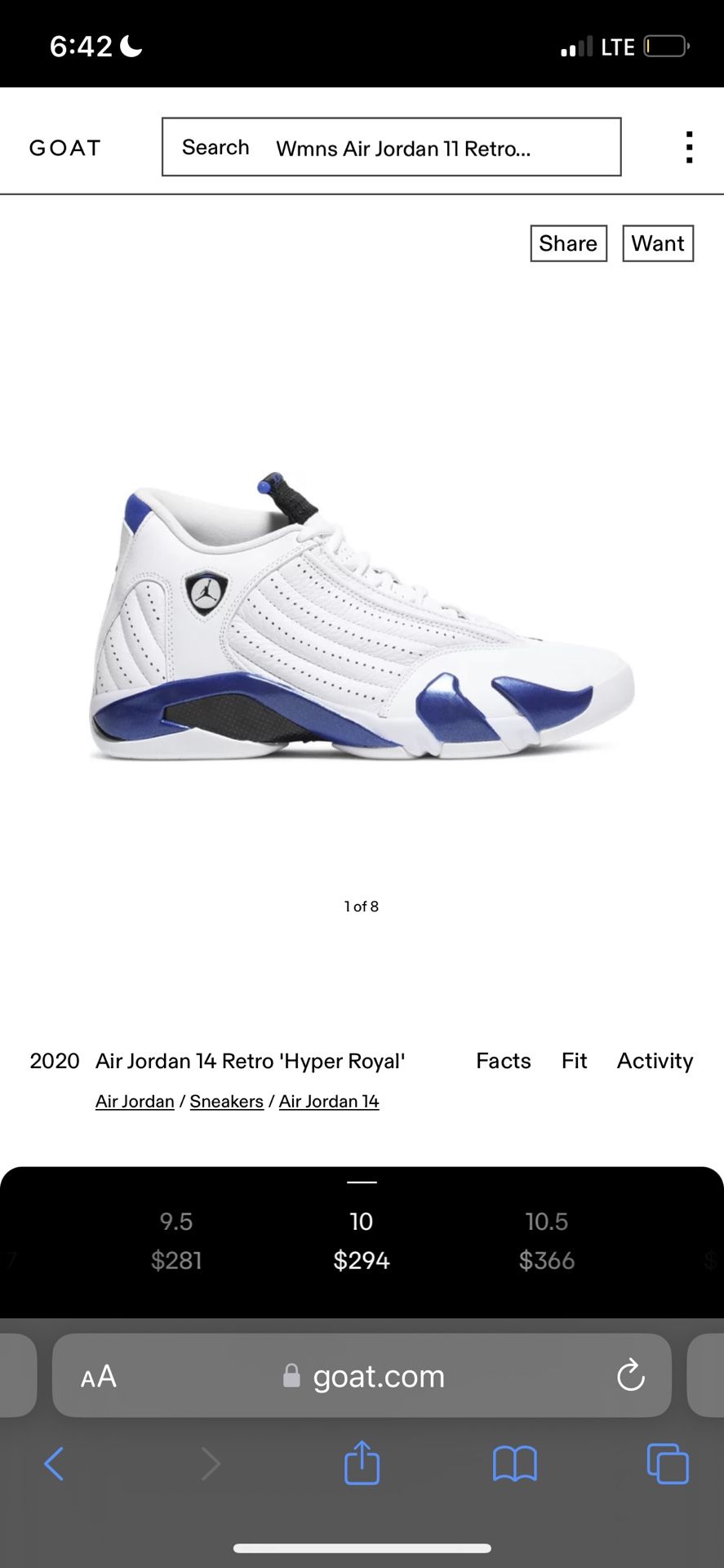 Retro 14