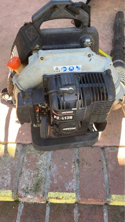 Blower