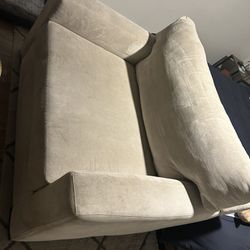 Large Couch Chair