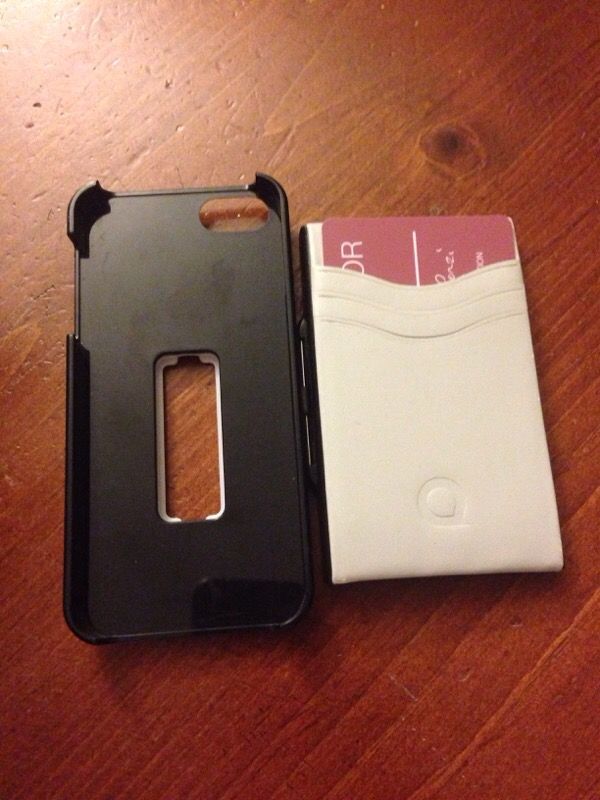 case iphone 5 5 s