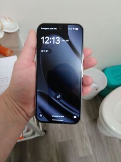 Google 10 pixel phone