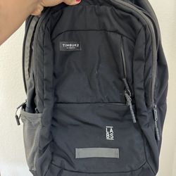 Backpack Timbuk2