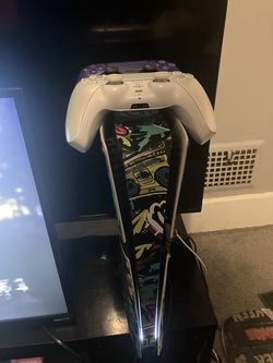 Ps5 Pro