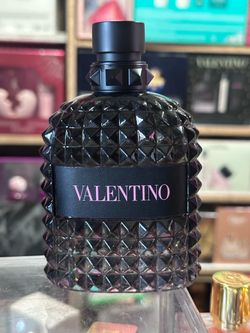 Valentino born in roma EDT 5oz