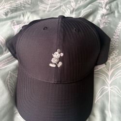 Nike Dry Fit Downey Hat 