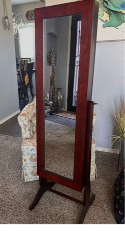 Mirror