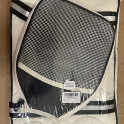 Pickle ball bag Pickleball Bag with Paddle Pocket
