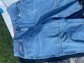 Empyre Jeans