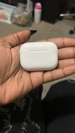 AirPod Pro Case Only 2nd Generation