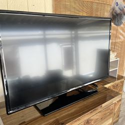 Samsung 29” Flat Screen TV