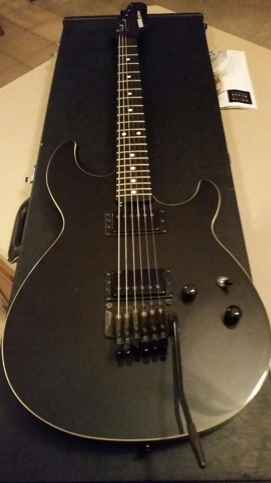 Yamaha se700he new arrivals