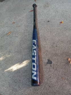 Easton S300 Softball Bat
