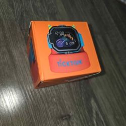 Tick Talk 5 Power Base Charging Dock 