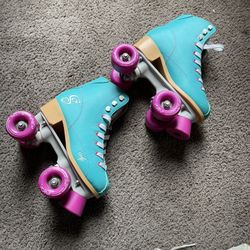 Candi Girl Roller Skates