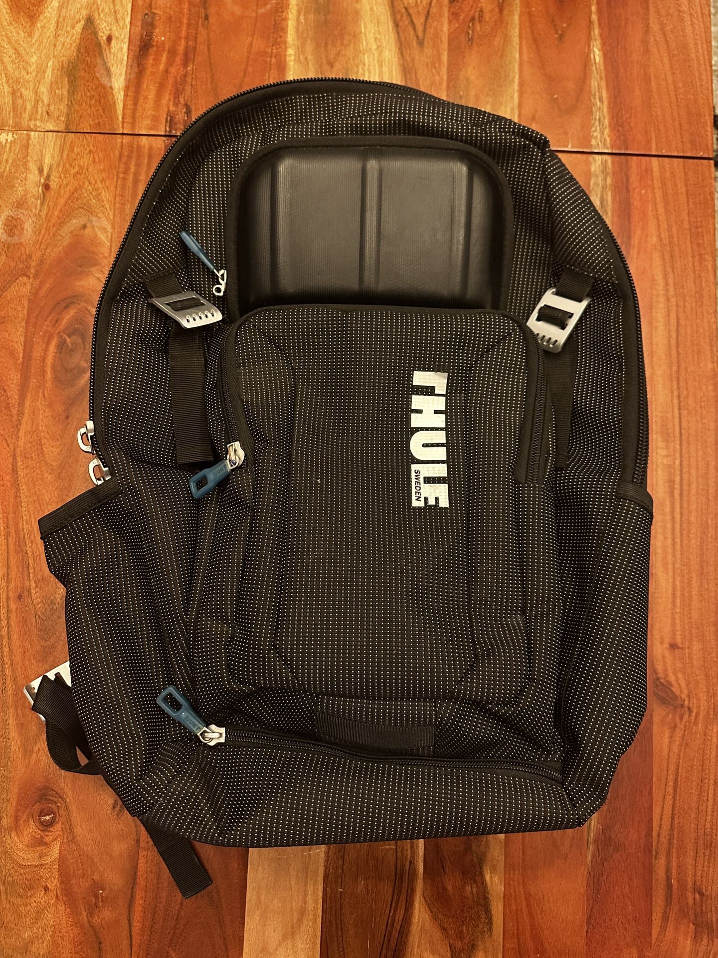 Thule Crossover 32L Backpack