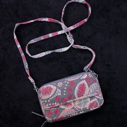 VeraBradley Wallet 