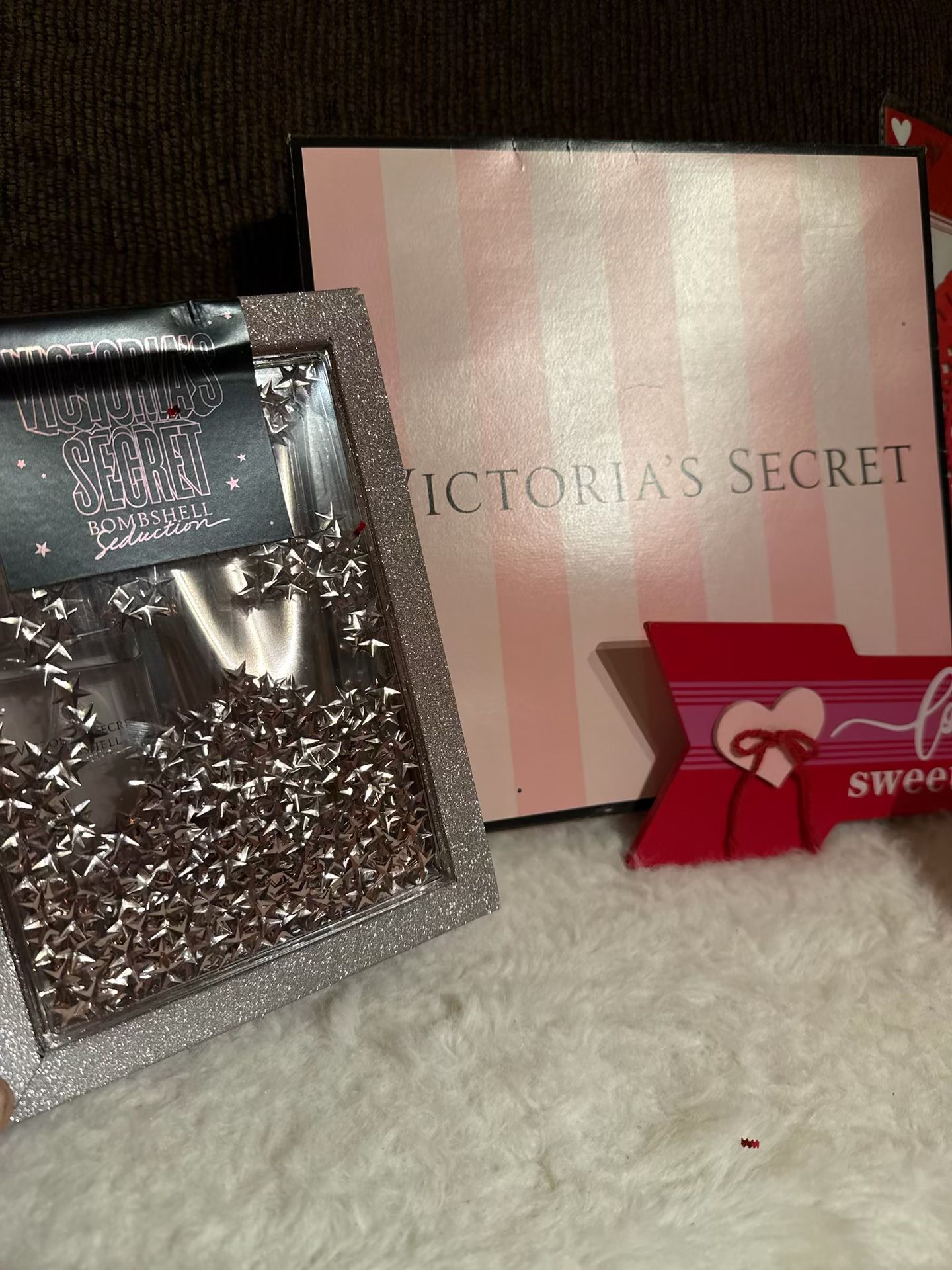 The Best Gift For Your Valentine For The Valentine’s Day