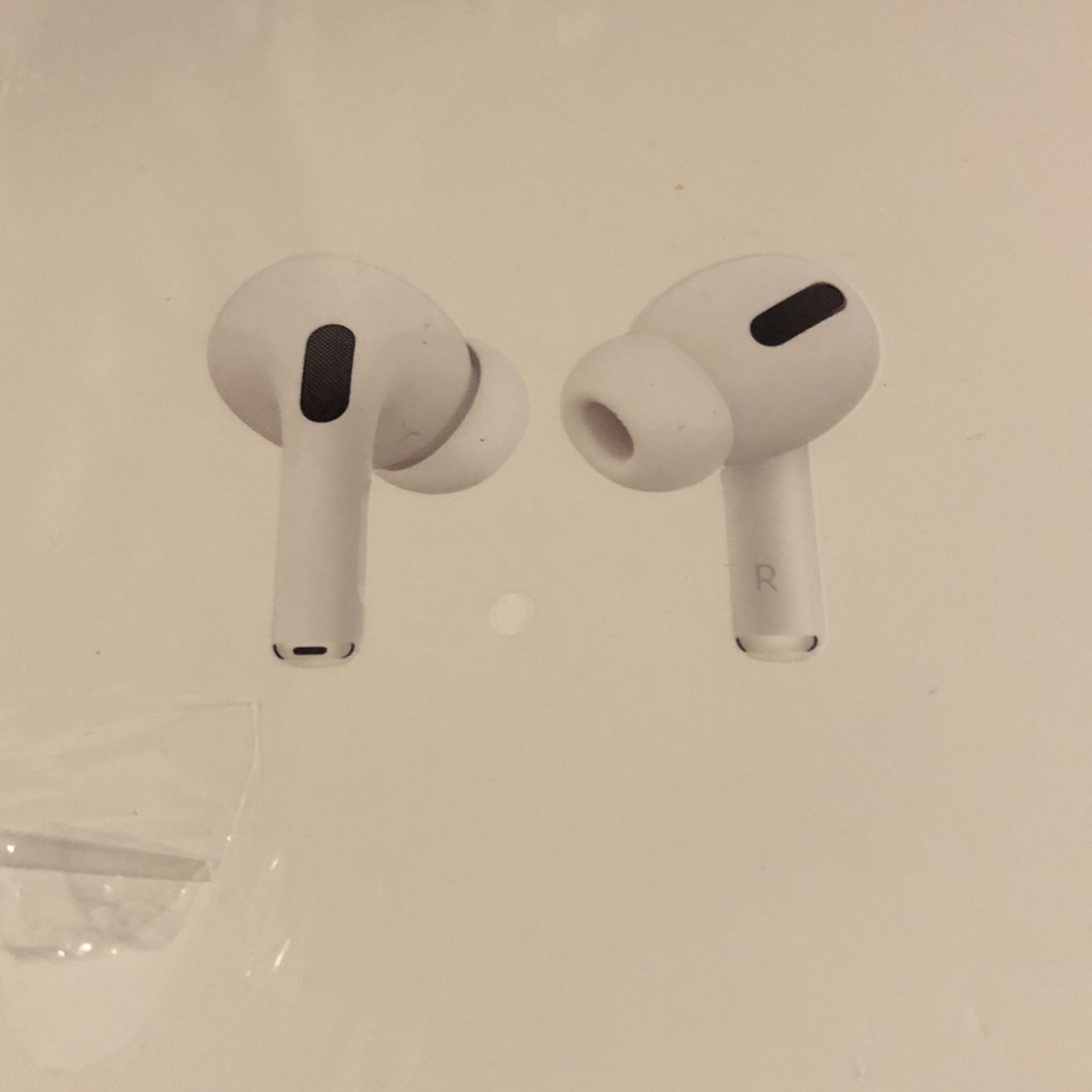 AirPods Pro New Generation With Gps Original
