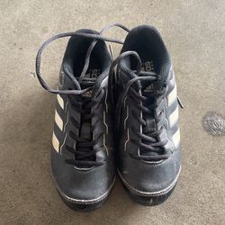 Soccer Shoe