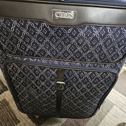 Chaps Luggage