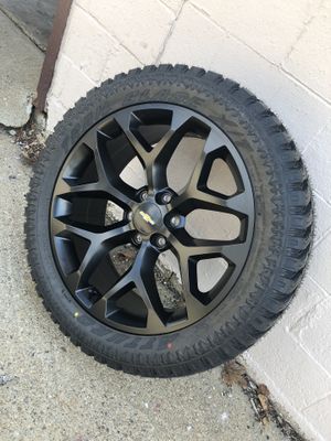 Used Tires Flint Mi >> New And Used Tires For Sale In Flint Mi Offerup Used Tires Flint Mi >> New And Used Tires For Sale In Flint Mi Offerup