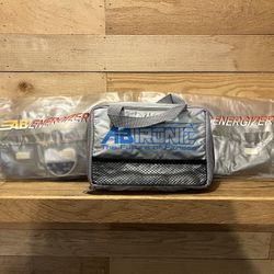 Abdominal Exercise Belts