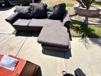 Free at curb
