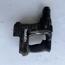 Makita Sub Rotohammer 