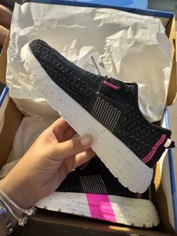 Hey Dude Woman size 5